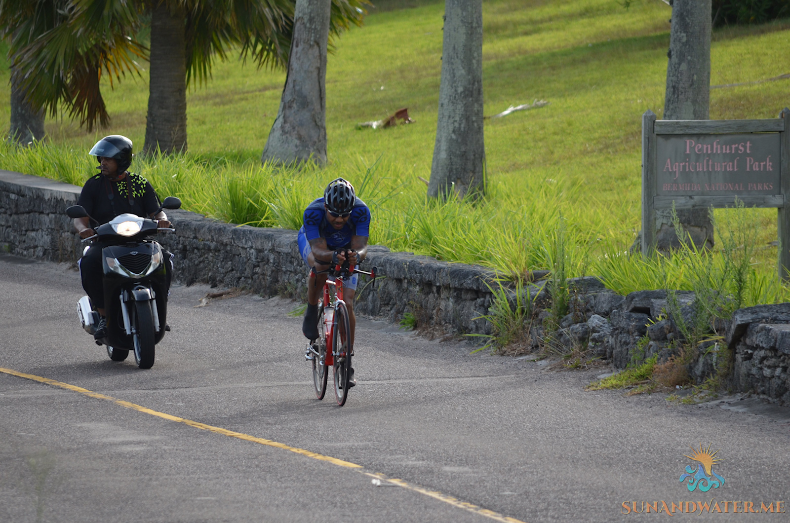 BBA Time Trial Hamilton July 2012 (90)